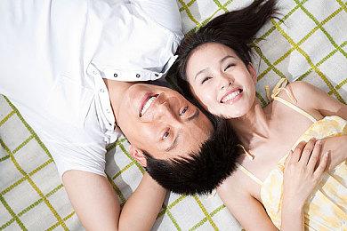 Bungie表示工作室将致力于支持员工健康